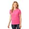 Port & Company® Colors Core Cotton Ladies T-Shirt